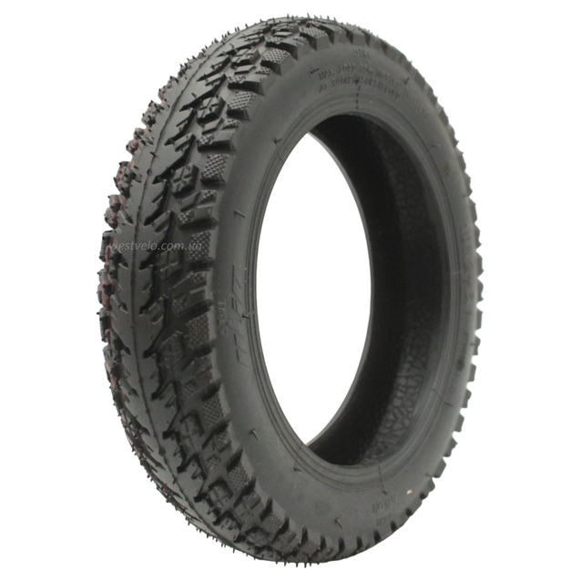 Покришка 10-2.0×6.1 (1003/2007) для електросамоката фото westvelo.com