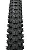 Покришка 18-2.125 BLACK CAT (1747) фото westvelo.com