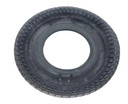 Покришка "8" 4.00-8 DELI TIRE Індонезія (369)