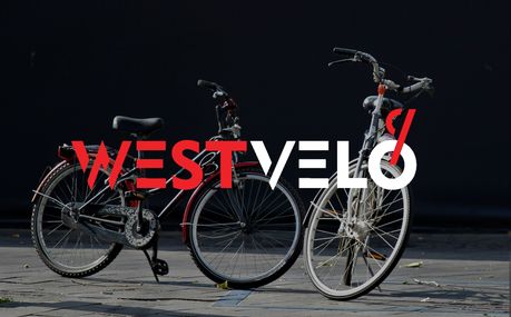 Економте час і гроші з вигідною покупкою велосипедів оптом на West Velo