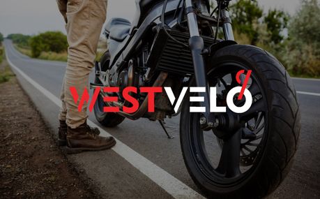 Мото резина опт на WestVelo - лише найкраще для вашого бізнесу! Огляд найпоширеніших покришок до мотоцикла