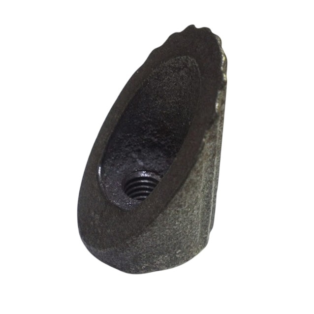 Конус болта руля (косий) фото westvelo.com