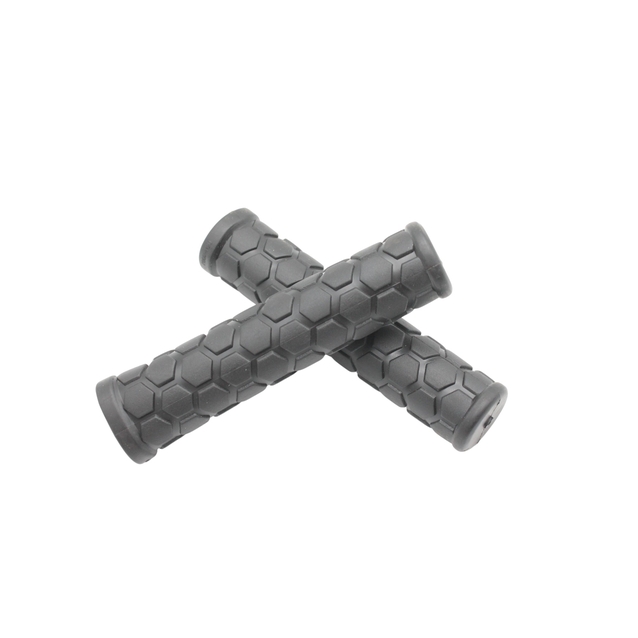 Гріпси №F-50-13, "панцир" фото westvelo.com