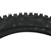 Покришка "21" 80/100-21 <SERVIS> Пакистан, МХ, шип-кросс TT фото westvelo.com