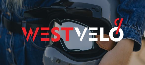 Как закупая мото очки оптом бизнес экономит свой бюджет? фото від westvelo.com