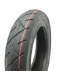 Покришка 10-2.125 (HT-001) для електросамоката фото westvelo.com
