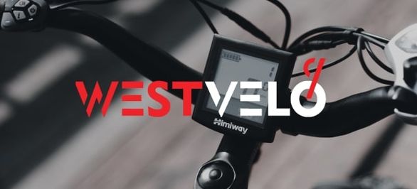 Самые необходимые велоаксессуары для безопасности на дороге: что стоит иметь для поездок фото від westvelo.com