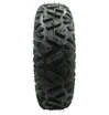 Покришка на квадроцикл "10" 23х7-10 JUNKAI (JK600) TL фото westvelo.com