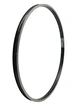 Обід 28-29 подвійний чорний пістонований SunRingle Rhyno Lite 32h Pinned Black ABT 590g (V-brake/Disk) 622-27 фото westvelo.com