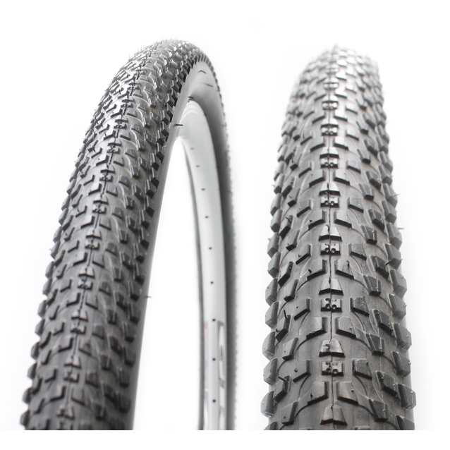 Покришка 27.5-2.125 DURRO (181) шип "зерно" (57-584) фото westvelo.com