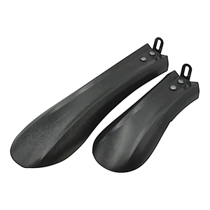 Крила 16-20 дитячі пластик