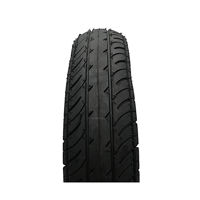 Покришка "10" 5.00-10 MEDALA SY-S037 TT фото westvelo.com
