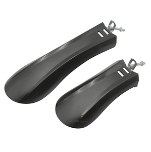 Крила 12-14 дитячі пластик