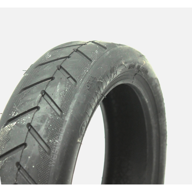 Покришка "8" 8 (50/75-6.1) (8 1/2-2) INNOVA (2135) слік, для електросамоката фото westvelo.com