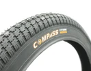 Покришка 20-2.50 COMPASS BMX (1042) фото westvelo.com