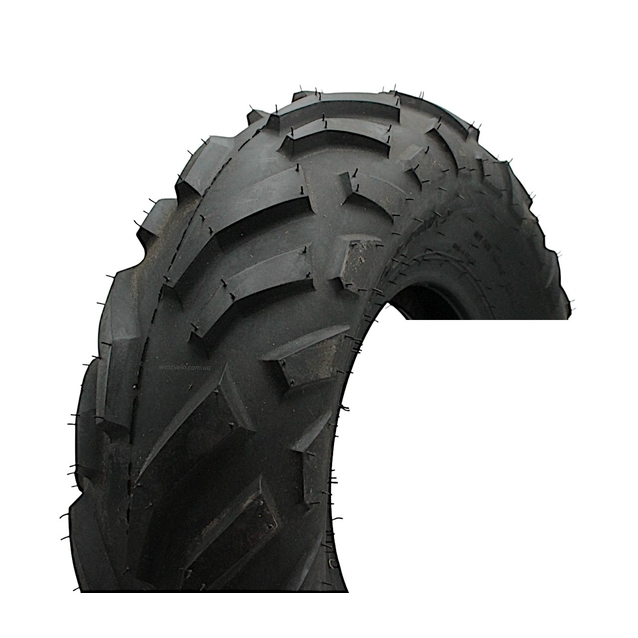 Покришка на квадроцикл "10" 22х7-10 SWALLOW Індонезія HS-475 фото westvelo.com