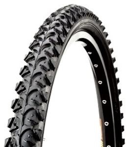 Покришка 28 (42-622) CST (1040) шипована (700х42С)