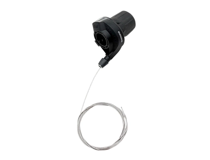 Грипшифт 3 шв. SHIMANO SL (RV-300)
