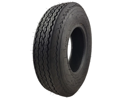 Покришка "08" 4.80-8 12NZH TR-13 TT