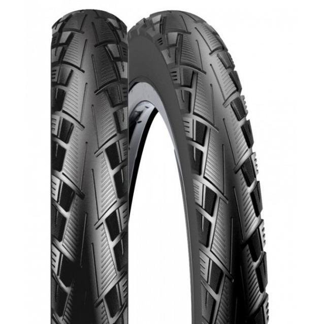 Покришка 14-1.75 DSI Шрі-Ланка (133) лиса (47-254) фото westvelo.com