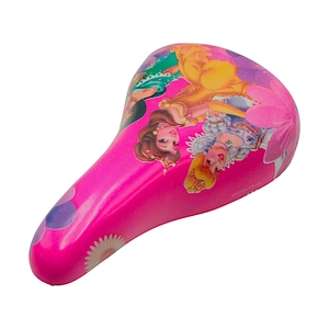 Сідло дитяче INTER принцеси (мультик)