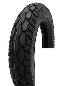 Покришка "10" 3.00-10 Б/К WA (622) АТП TL