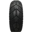 Покришка "12" 120/70-12 Б/К Shwalbe/Tirron Індонезія MT540 напів-шип TL фото westvelo.com