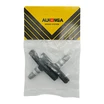Колодки гальмівні V-brake ALHONGA (AL обід) фото westvelo.com