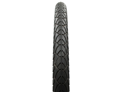 Покришка 27.5-2.10 (54-584) 26x2x1 1/2 RUBENA WALRUS V41 Classic