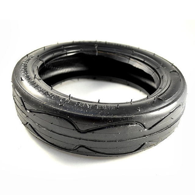 Покришка 180-35 (G-822) слік фото westvelo.com