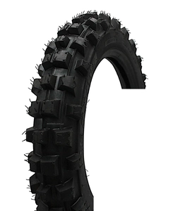 Покришка "12" 80/100-12 Б/К XINMEN WX-01/ GC-001/ GK-620 шип-кросс TL