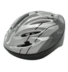 Вело шолом "TK Sport" 980 сірий фото westvelo.com
