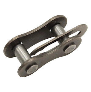 Замок ланцюга 1-швидкісний (в пакеті)