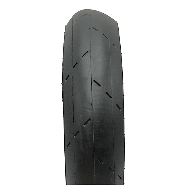 Покришка 270-47-203 (G835) (AFT-42) фото westvelo.com