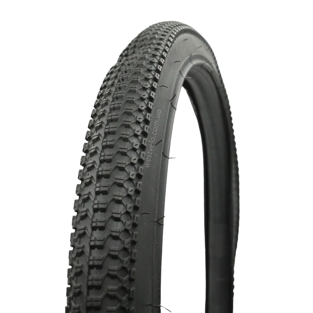 Покришка 27.5-2.125 BAOLUN (749) шип "зерно" фото westvelo.com