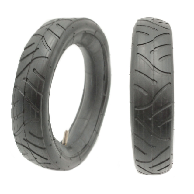 Покришка 225-48 G-820 фото westvelo.com