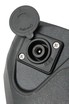 Акумулятор 60V 25Ah (літієвий) для елетровелосипеда фото westvelo.com