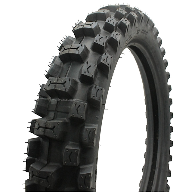 Покришка "18" 4.10-18 CHAOYANG (888) шип-кросс TT фото westvelo.com