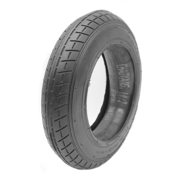 Покришка 10-2.0 Китай G-806 лиса фото westvelo.com