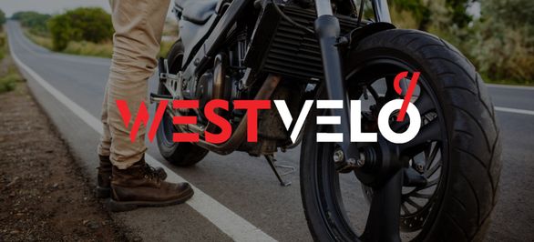 Мото резина опт на WestVelo – только самое лучшее для вашего бизнеса! Обзор самых распространенных покрышек к мотоциклу фото від westvelo.com