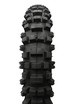 Покришка "19" 100/90-19 MIC YOYOKT UM104 шип-кросс ТT фото westvelo.com