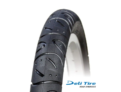 Покришка 20-1.90 DELI TIRE Індонезія (615) слік