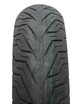 Покришка "14" 110/70-14 Б/К DELI TIRE Індонезія (SC-109F) дорожня TL фото westvelo.com
