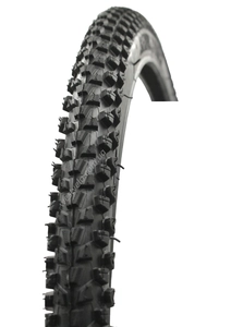 Покришка 29-2.10 <SERVIS> Пакистан. RHINO. шип (54-622)