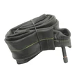 Камера 26 короткий ніпель AV 35mm <SERVIS> (1.95-2.125) Пакистан фото westvelo.com