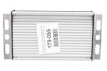 Контролер для електромопеда FLEX,  72V 35A 1500W для графенових акумуляторів фото westvelo.com