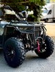 Квадроцикл бензиновий Corso «KB500» 48071, 500куб фото westvelo.com