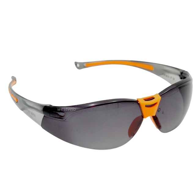 Окуляри вело фото westvelo.com