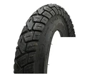 Покришка "10" 3.50-10 WANDA P244 TT фото westvelo.com