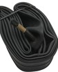 Камера турист 28. довгий ніпель AV 48mm ADHERE (33-37) (700х33/37с) фото westvelo.com